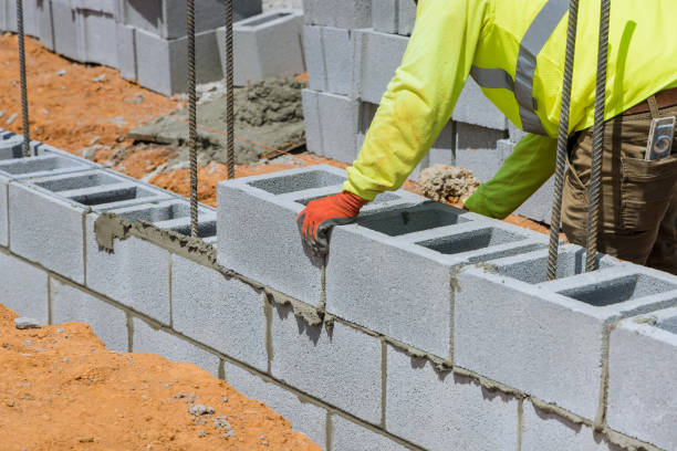 Best Concrete Removal and Replacement in Mount Ivy, NY